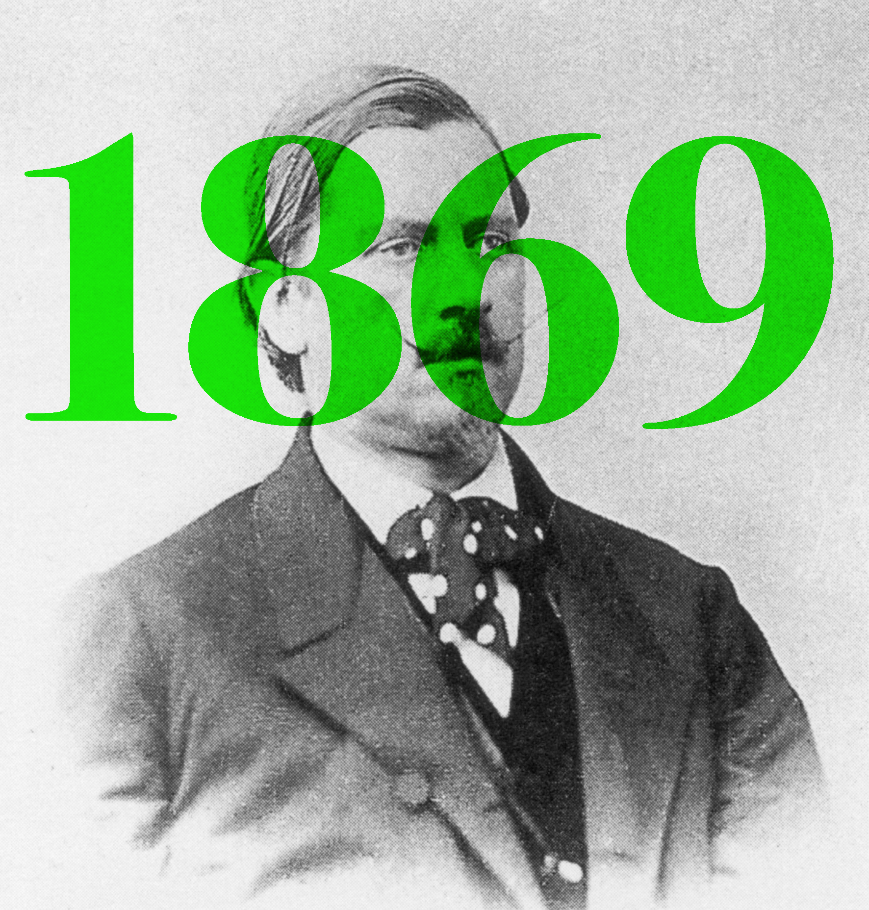 Labels Timeline Adventures in Time and Gender